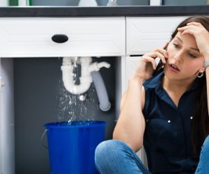 About Septic Pumping Service Squire, WV